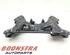 Front Axle Bracket PEUGEOT 208 I (CA, CC)