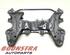 Front Axle Bracket PEUGEOT 208 I (CA, CC)