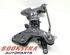 Front Axle Bracket PEUGEOT 208 I (CA, CC)