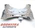 Front asdrager RENAULT Captur I (H5, J5), RENAULT Clio IV (BH)