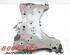 Front asdrager RENAULT Captur I (H5, J5), RENAULT Clio IV (BH)