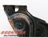 Front Axle Bracket VW ID.3 (E11), CUPRA Born (K11)