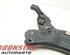 Front Axle Bracket KIA Sportage (SL)