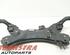 Front Axle Bracket KIA Sportage (SL)