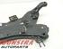 Front Axle Bracket KIA Sportage (SL)