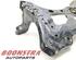 Front Axle Bracket SKODA OCTAVIA III (5E3, NL3, NR3)