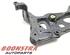 Front Axle Bracket SKODA OCTAVIA III (5E3, NL3, NR3)