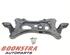 Front Axle Bracket SKODA OCTAVIA III (5E3, NL3, NR3)