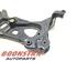 Front Axle Bracket SKODA OCTAVIA III (5E3, NL3, NR3)