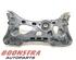 Front Axle Bracket SKODA OCTAVIA III (5E3, NL3, NR3)