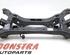 Front Axle Bracket HYUNDAI TUCSON (TL, TLE)