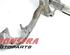 Front Axle Bracket AUDI A5 Sportback (8TA), AUDI A4 Avant (8K5, B8)