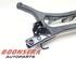 Front Axle Bracket TOYOTA COROLLA Estate (_E21_)