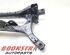 Front Axle Bracket TOYOTA COROLLA Estate (_E21_)