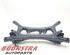 Front Axle Bracket TOYOTA COROLLA Estate (_E21_)