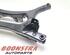 Front Axle Bracket TOYOTA COROLLA Estate (_E21_)