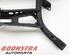 Front asdrager AUDI A3 Sportback (8VA, 8VF), AUDI A6 Allroad (4GH, 4GJ, C7)