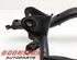 Front asdrager AUDI A3 Sportback (8VA, 8VF), AUDI A6 Allroad (4GH, 4GJ, C7)