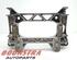 Front Axle Bracket CHEVROLET CORVETTE (C6)