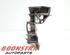 Front Axle Bracket CHEVROLET CORVETTE (C6)