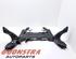 Front Axle Bracket BMW 2 Gran Coupe (F44)