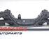 Front Axle Bracket BMW 2 Gran Coupe (F44)