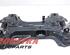 Front Axle Bracket PEUGEOT 5008 II (MC_, MJ_, MR_, M4_)