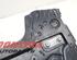 Front Axle Bracket PEUGEOT 5008 II (MC_, MJ_, MR_, M4_)