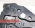 Front Axle Bracket PEUGEOT 5008 II (MC_, MJ_, MR_, M4_)