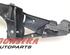 Front Axle Bracket BMW X1 (F48)