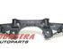 Front Axle Bracket BMW X1 (F48)