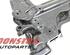 Front Axle Bracket CITROËN C4 III (BA_, BB_, BC_)