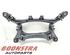 Front Axle Bracket BMW 3 (G20, G80)