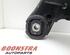 Front Axle Bracket BMW 3 (G20, G80)