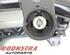 Front asdrager BMW 3 (G20, G80)