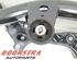 Front Axle Bracket BMW 3 (G20, G80)