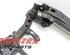 Front Axle Bracket MERCEDES-BENZ C-CLASS (W205)