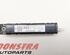 Antenne AUDI A3 Sportback (8VA, 8VF)