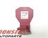 Antenne AUDI A6 Allroad (4GH, 4GJ), AUDI A6 Avant (4G5, 4GD)