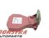 Antenne AUDI A6 Allroad (4GH, 4GJ), AUDI A6 Avant (4G5, 4GD)