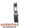 Antenne AUDI A6 Allroad (4GH, 4GJ), AUDI A6 Avant (4G5, 4GD)