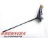 Antenne Dach Citroen C4 III BA, BB, BC 421251063 P20014242