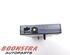 Antenne BMW X1 (E84)