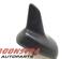 Antenne Dach VW Golf VII 5G 5Q0035507B P10833299