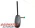 Antenne KIA PICANTO (JA), KIA PICANTO (TA)