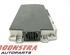 Audio Amplifier AUDI A8 (4H2, 4H8, 4HC, 4HL)