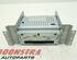 Audio Amplifier LAND ROVER Freelander 2 (FA)