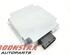 Audio Amplifier FIAT Grande Punto (199), FIAT Punto Evo (199), FIAT Punto (199)