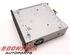 Audio Amplifier SKODA Superb III Kombi (3V5)