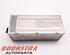 Audio Amplifier BMW 7 (E65, E66, E67)